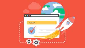 Affordable Digital Marketing Agency in West Delhi